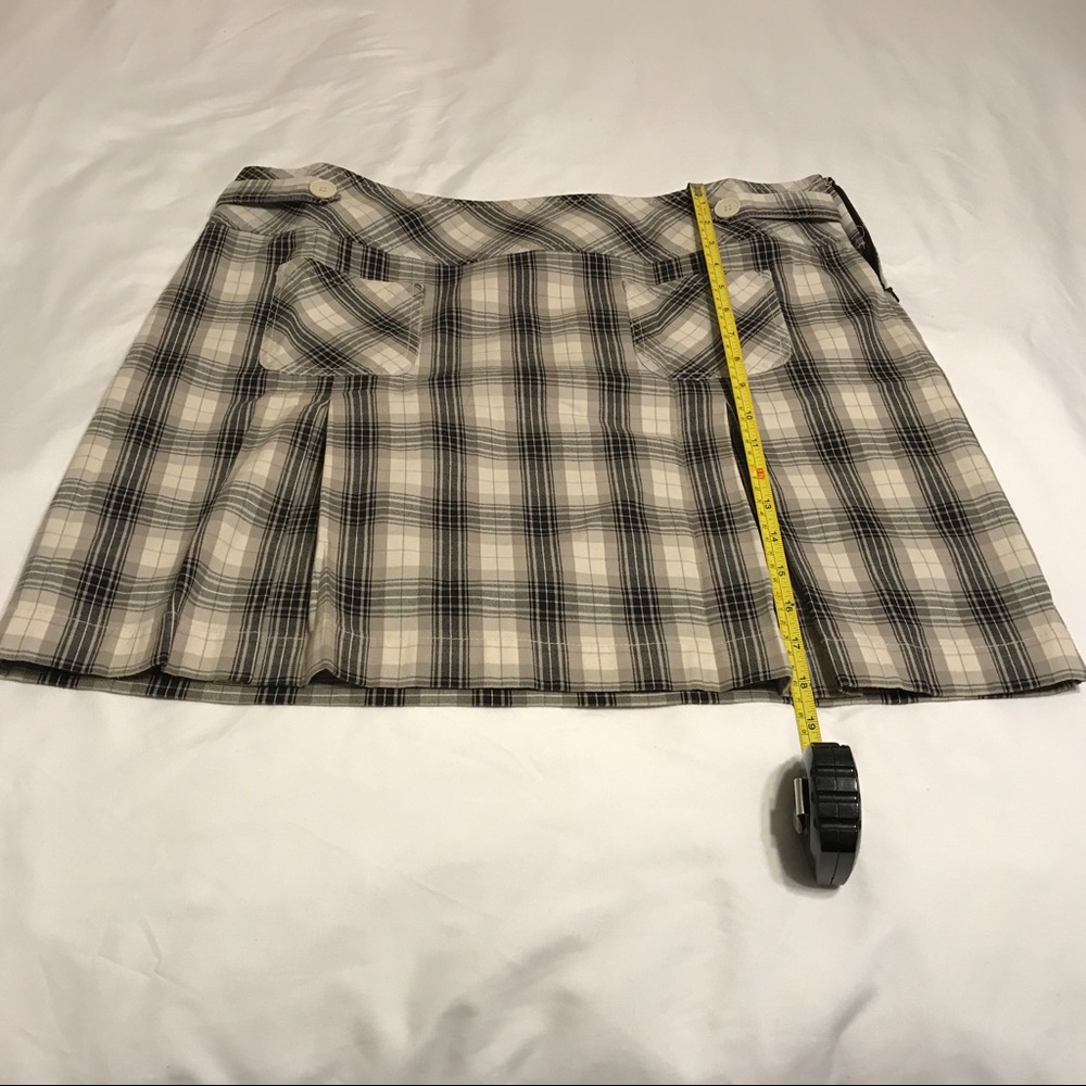 Cute Ann Taylor Loft skirt